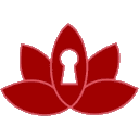Rental Kharma icon