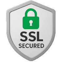 SSL